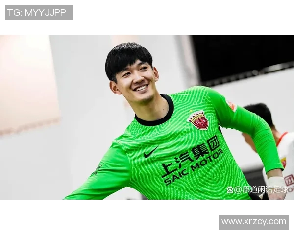 曾姓足球明星在武汉的崛起与成就探讨