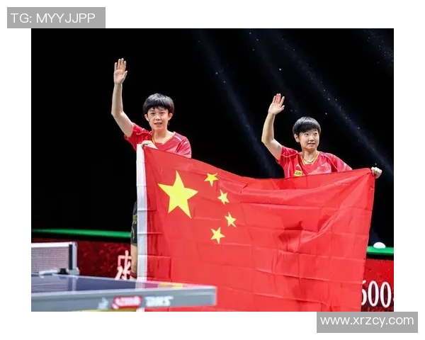 杭州乒乓球队荣登全国速度排行榜第一名的辉煌成就揭秘