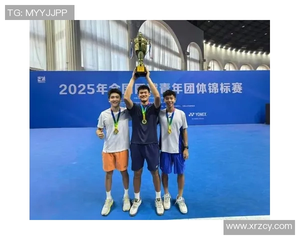 杭州网球队在全国网球耐力排行榜中荣获第二名的辉煌成就