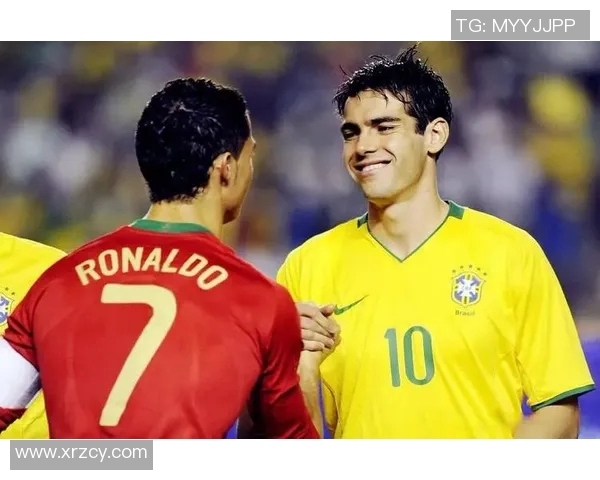 演员与足球明星的交集揭秘他们的共同爱好与人生故事