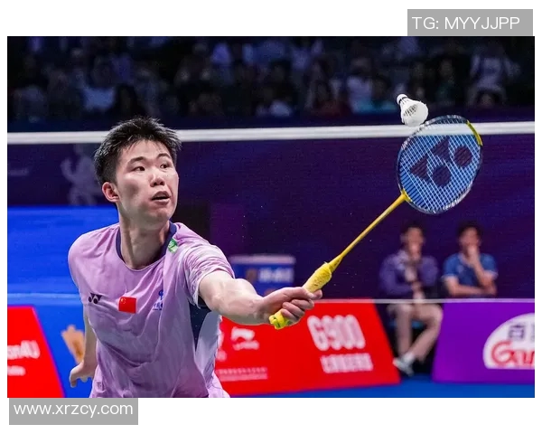 羽毛球状态排行榜发布杭州羽毛球队荣获第五名佳绩