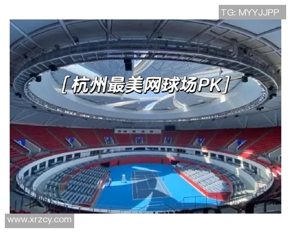 赛后分析：广州网球队与杭州网球队个人能力对比与表现评估