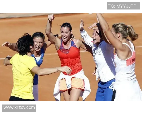 武汉排球队在联合会杯中的战术表现分析与点评