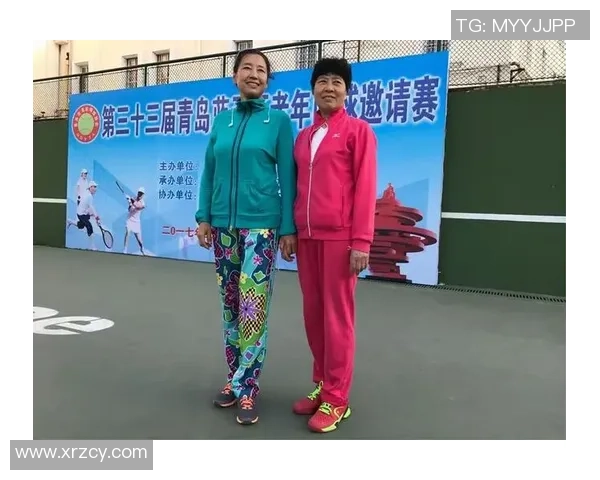 杭州网球队荣登网球意识排行榜第三名展现卓越实力与团队精神