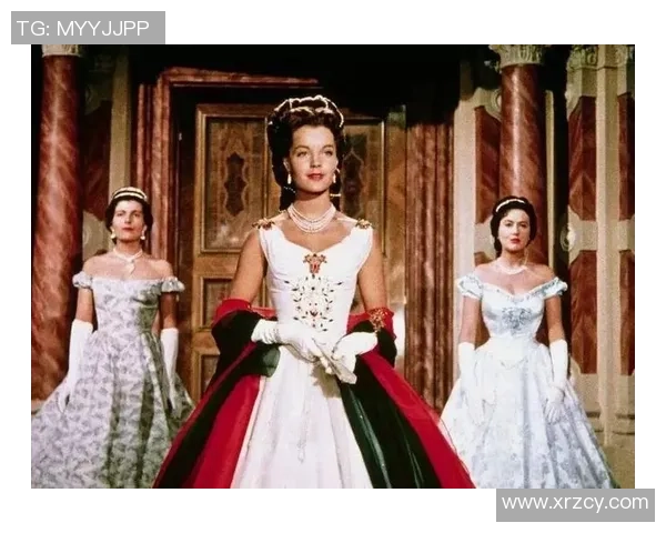 欧洲足球明星背后的女人们她们的故事与荣耀同样闪耀