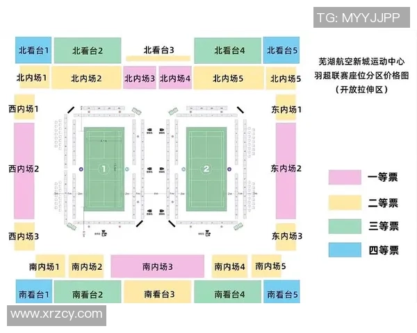 杭州羽毛球队防反策略分析与比赛表现评估