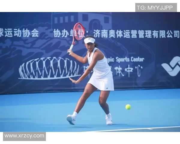 北京网球队在全国网球速度排行榜中荣获第二名的辉煌成就解析