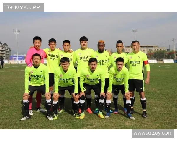 南京足球队心理素质强劲荣登全国足球心理素质排行榜第三名