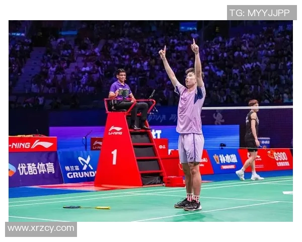 赛后分析：西安羽毛球队与深圳羽毛球队的默契配合与战术探讨