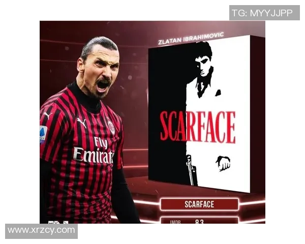 足球明星妻子参演影视作品的背后故事揭秘