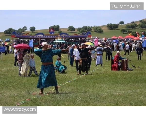 足球明星齐聚内蒙古激情对决点燃草原热血盛宴