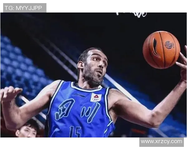 北京篮球队实力分析：联赛表现与未来展望的深度解读