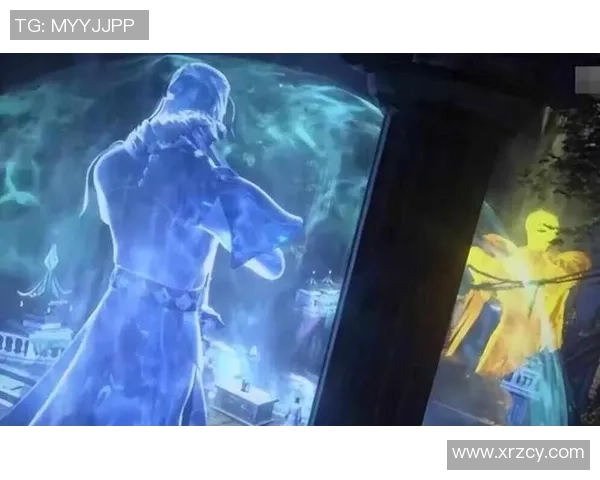 命运多舛的足球明星从逆境中崛起的传奇人生与辉煌成就