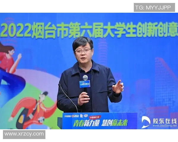 武汉足球队在挑战赛中的意识表现分析与点评